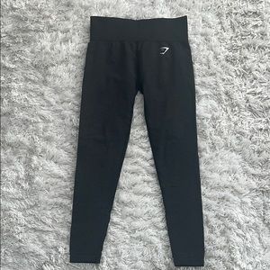 Gymshark Vital Seamless 2.0 Leggings